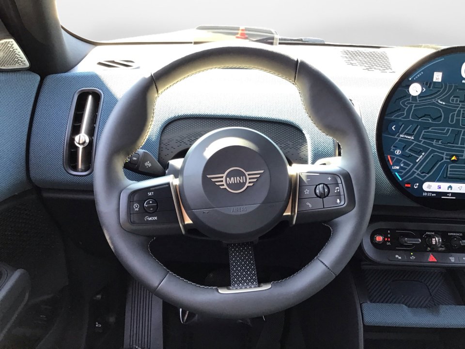 New 2026 MINI Cooper Countryman S image 10