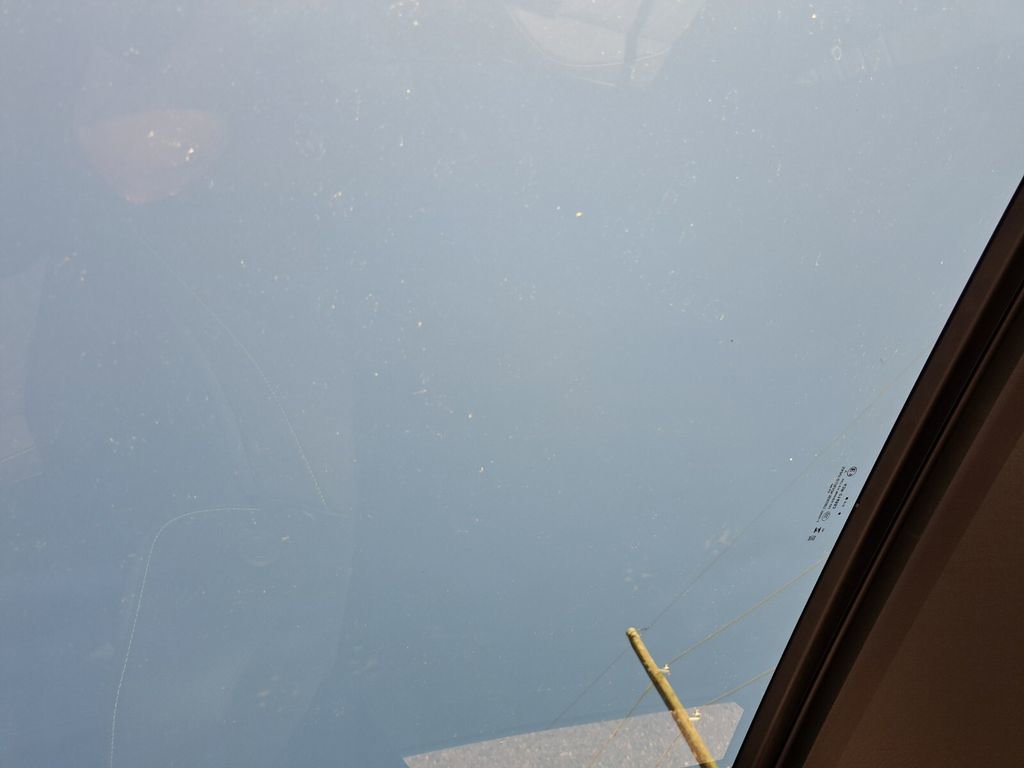 New 2026 Volkswagen Tiguan SE R-Line image 18