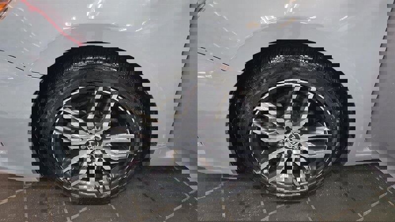 Used 2014 Scion tC image 27