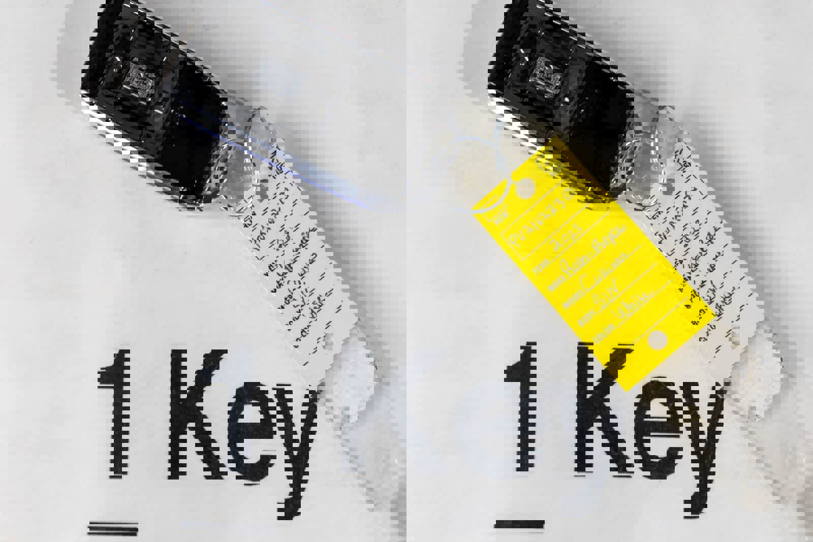 Used 2023 Rolls-Royce Cullinan w/ Cullinan Package image 23