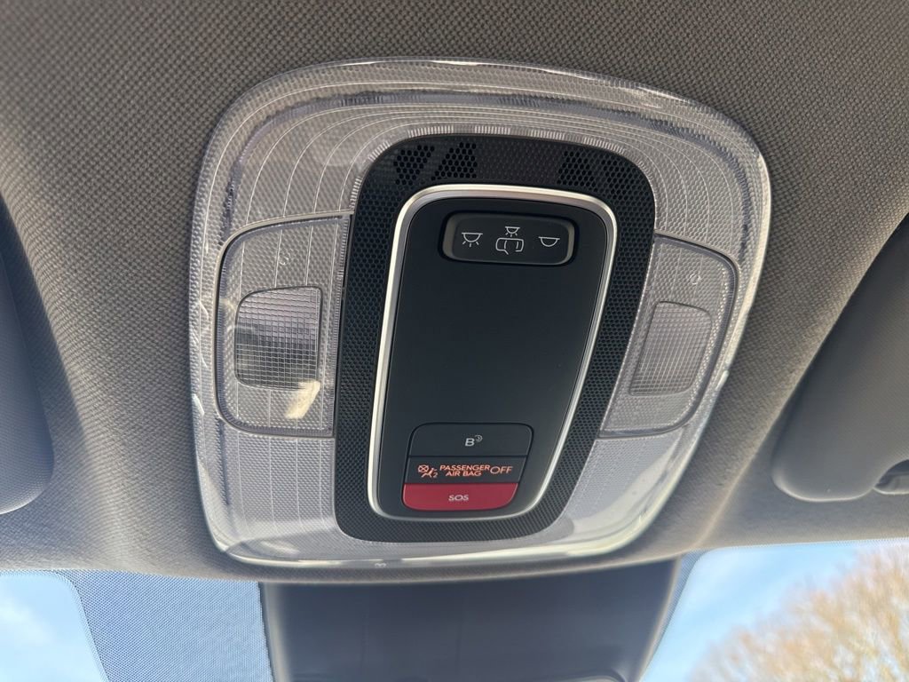 Used 2024 Hyundai Elantra SEL image 27