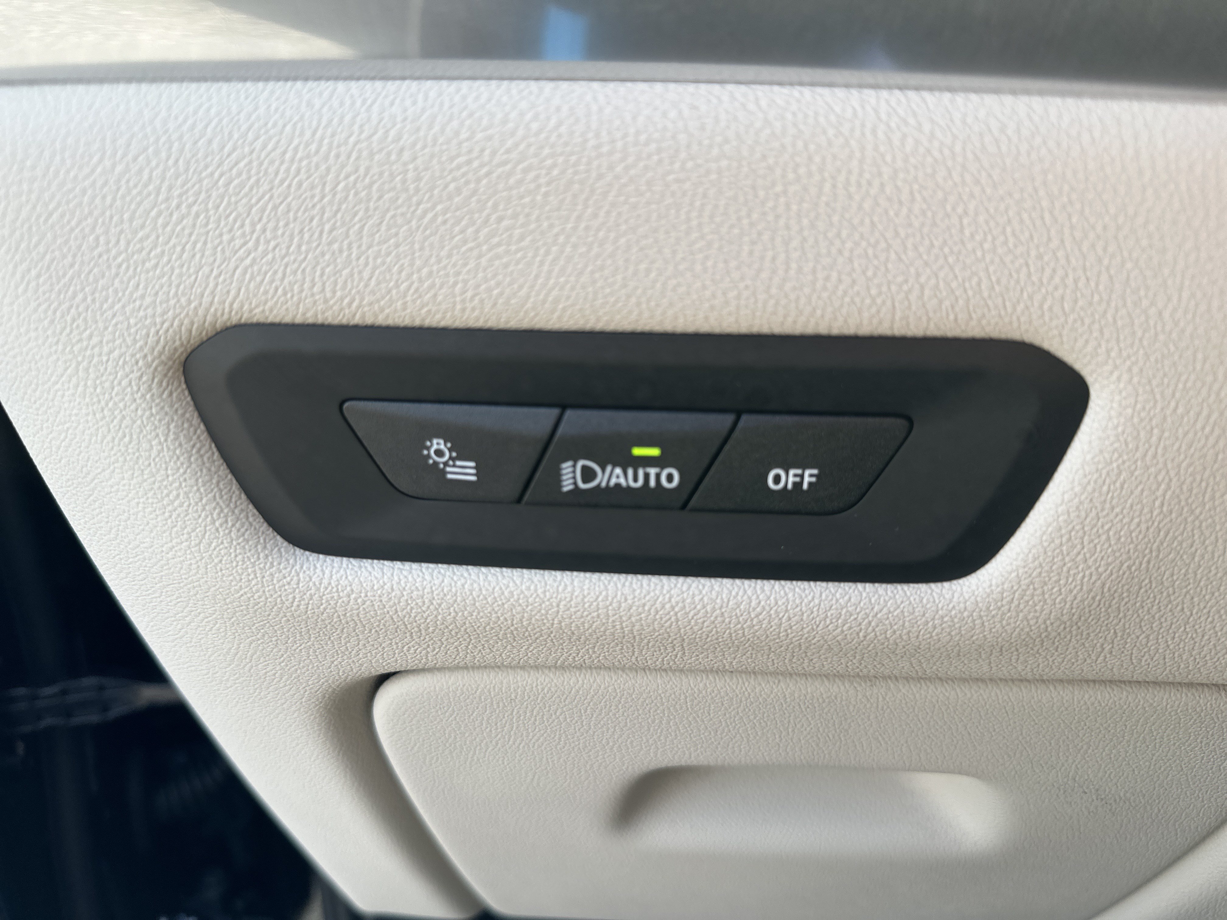 Certified 2026 BMW X5 xDrive40i AWD/4WD image 24