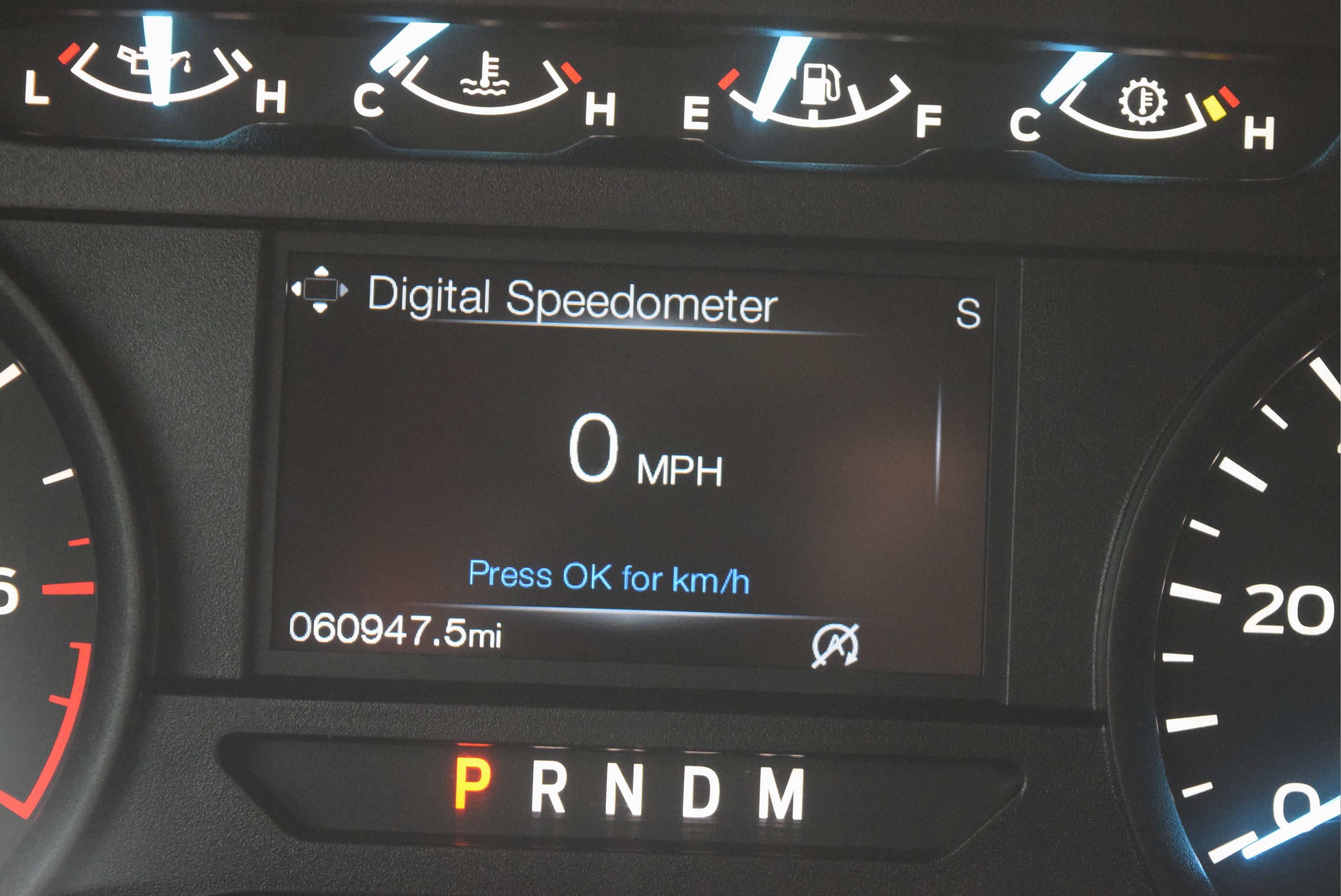 Used 2020 Ford F150 XL w/ Equipment Group 101A Mid AWD/4WD image 13