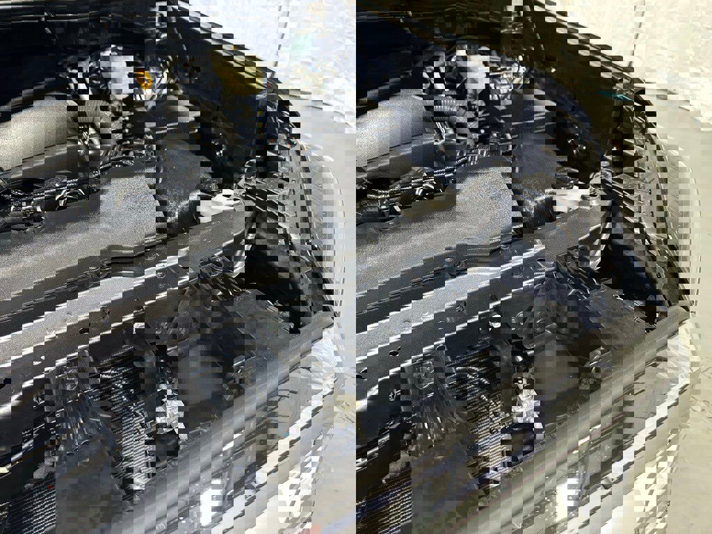 Used 2025 Toyota Tundra 1794 Edition image 75