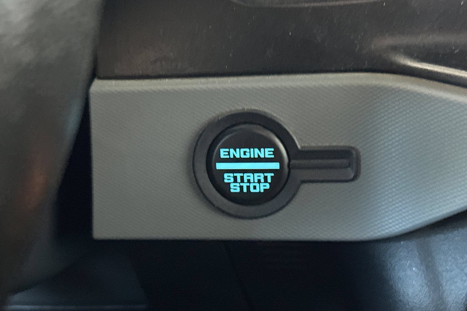 Used 2022 Ford Bronco Big Bend AWD/4WD image 21