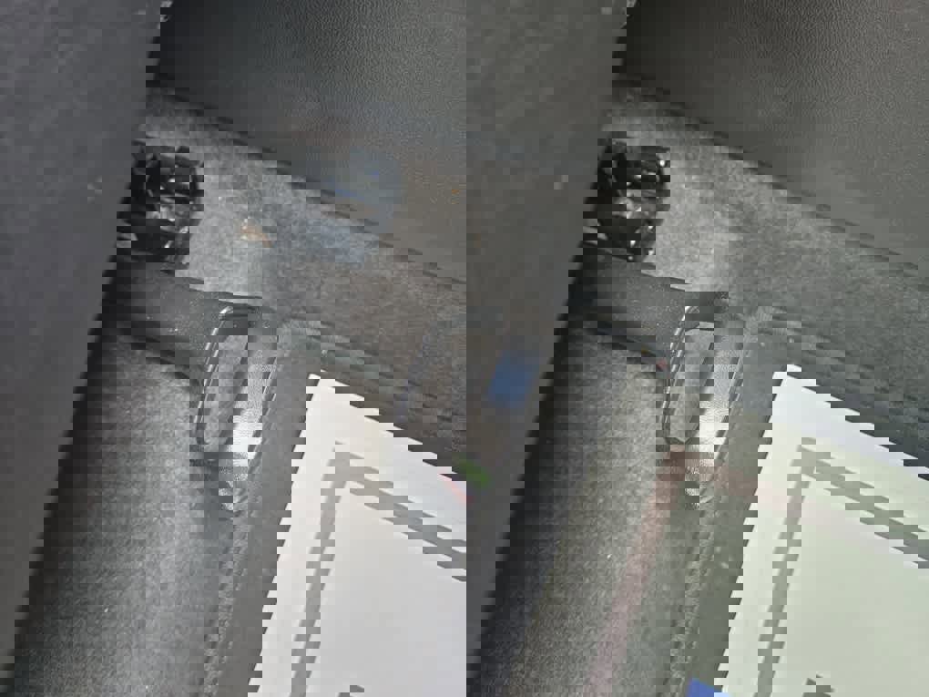 New 2025 Chevrolet Malibu LT FWD image 39