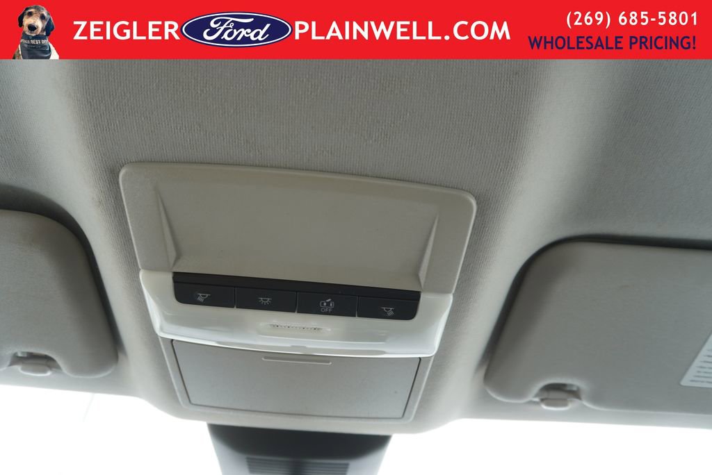 Used 2020 Nissan Sentra SV image 29