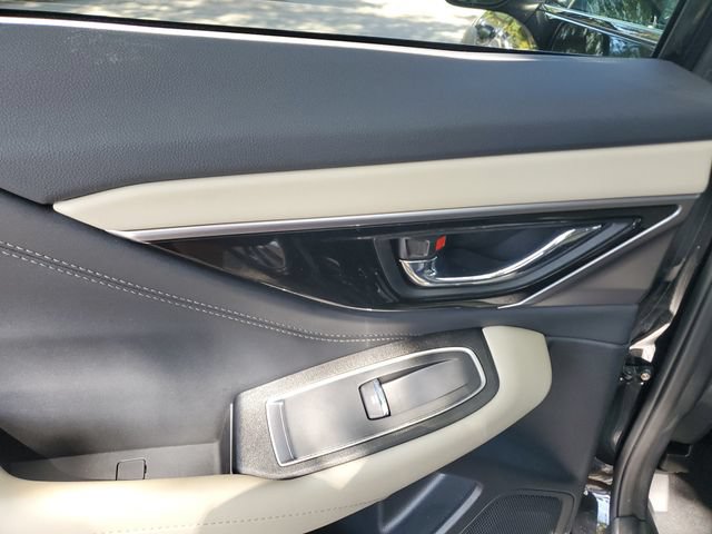 Used 2024 Subaru Outback Limited AWD/4WD image 16
