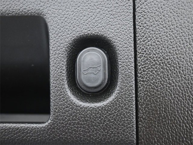 Used 2019 Chevrolet Tahoe Premier image 24