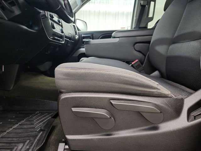 Used 2014 Chevrolet Silverado 1500 LT image 18