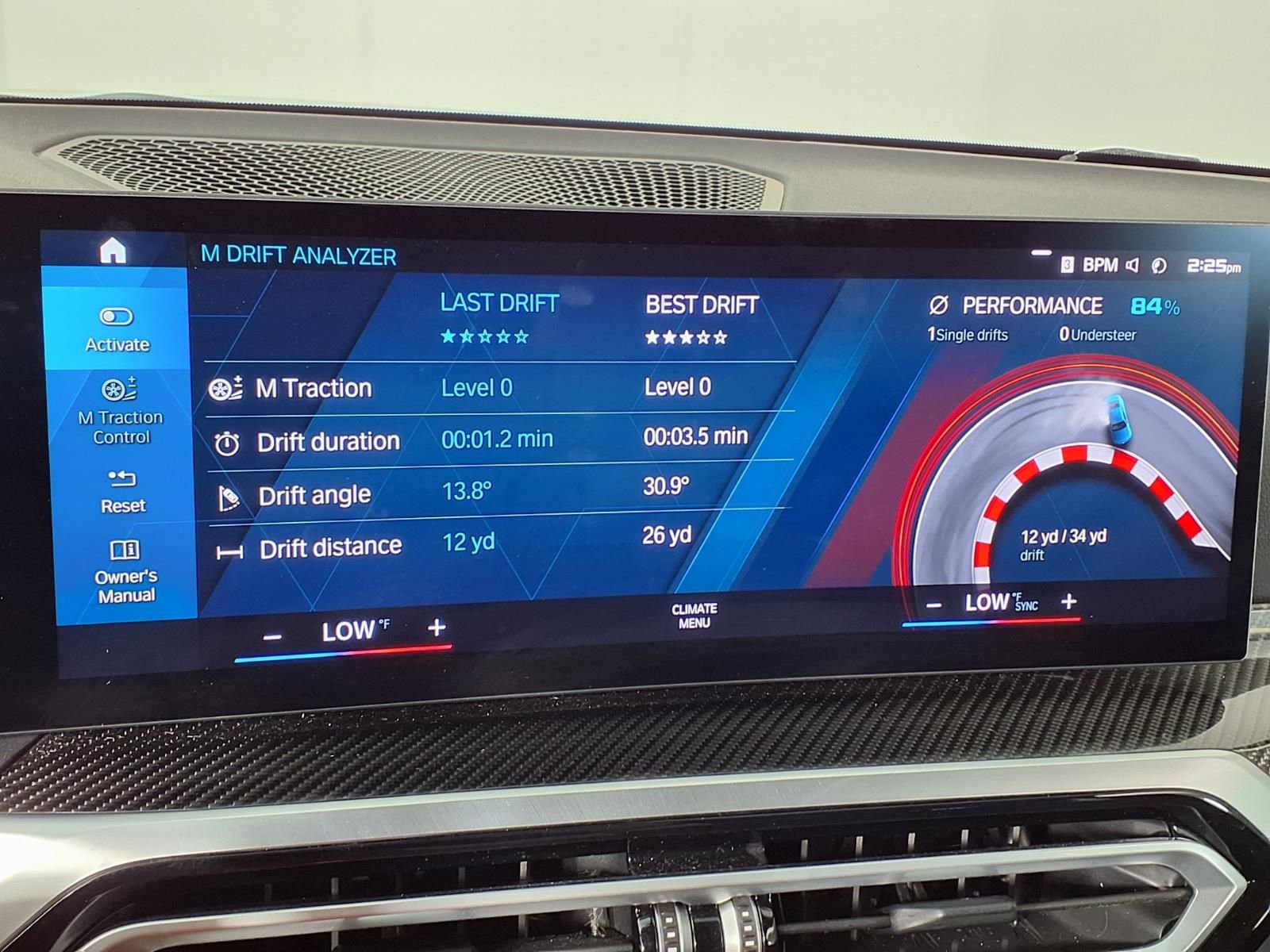 Used 2024 BMW M2 w/ Lighting Package image 27