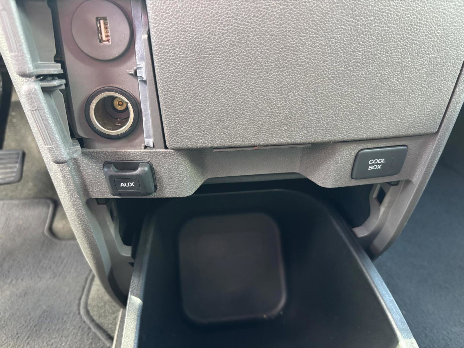 Used 2016 Honda Odyssey EX-L image 40