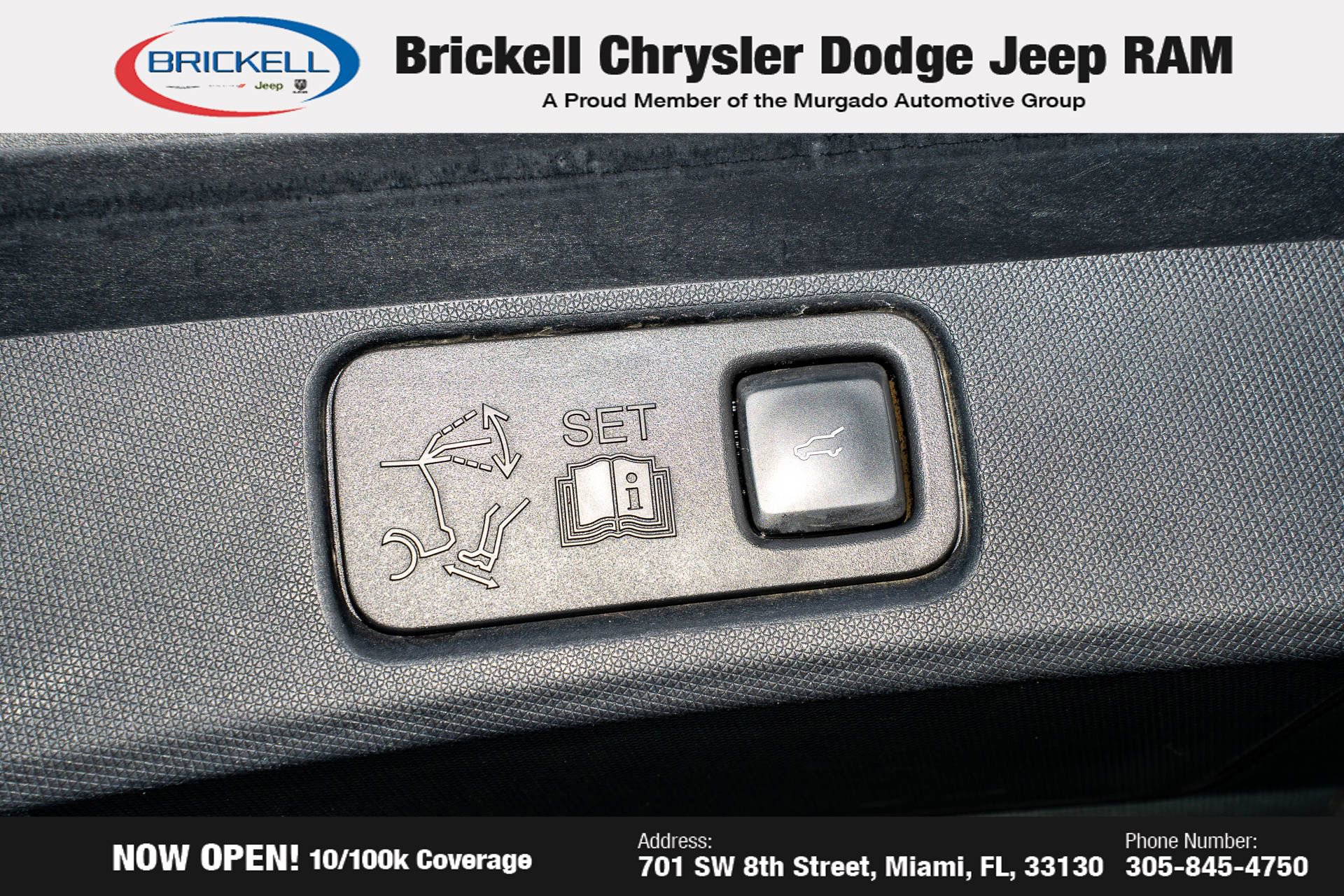 Used 2021 Ford Mustang Mach-E Premium image 10