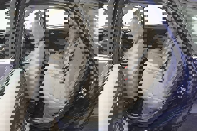 Used 2017 Ford Focus Electric Hatchback image 23