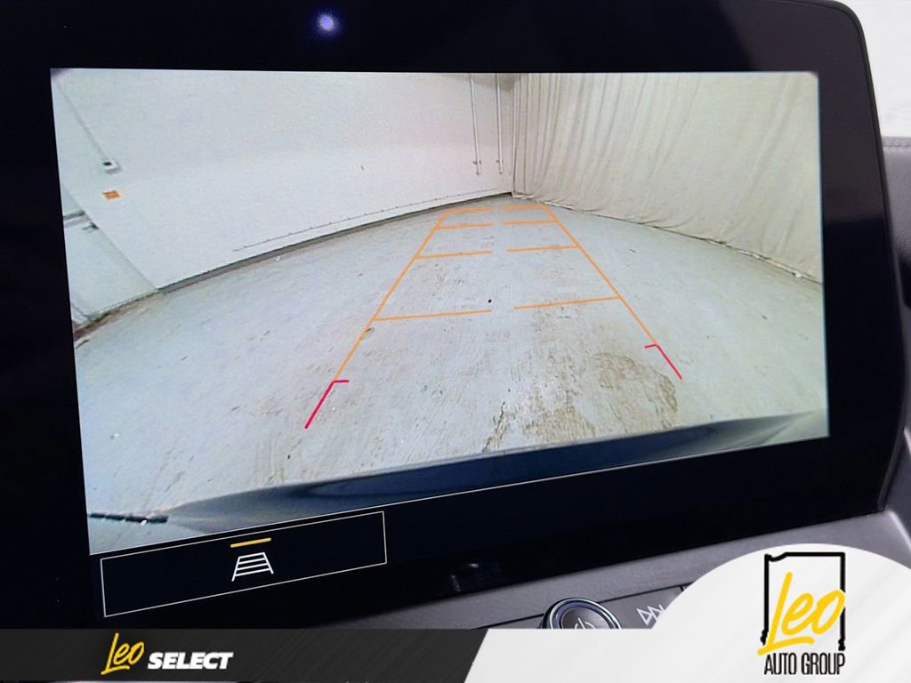 Used 2023 Chevrolet Blazer LT w/ Convenience Package image 13