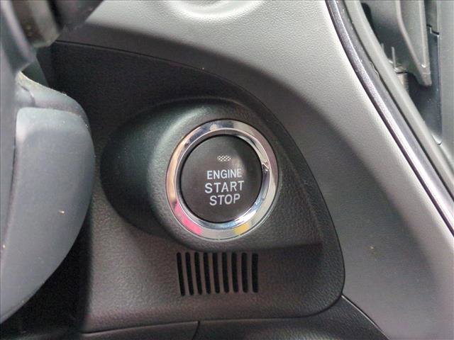 Certified 2024 Subaru Crosstrek 2.5i Sport image 16