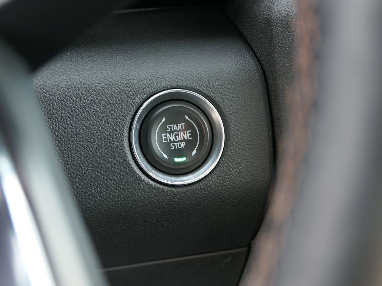 Used 2024 GMC Acadia AT4 w/ LPO, Floor Liner Package image 17