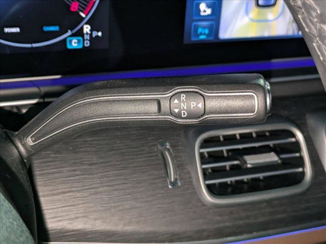 Certified 2024 Mercedes-Benz GLE 350 4MATIC image 15