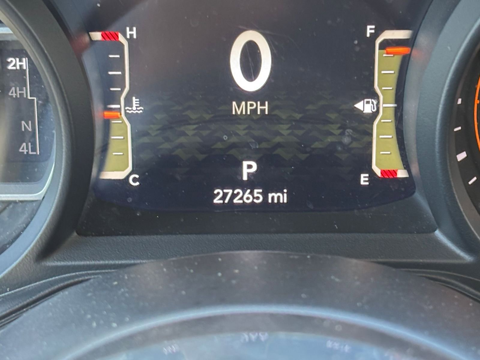 Used 2025 Jeep Wrangler Unlimited Sahara AWD/4WD image 41