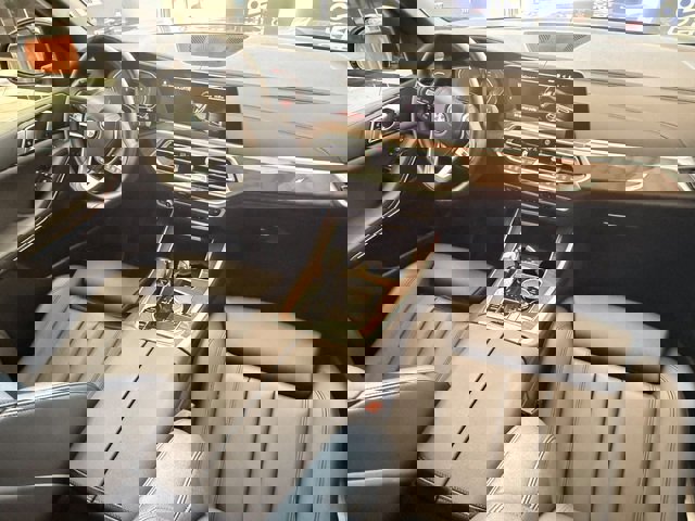 Used 2019 BMW X5 xDrive40i image 9