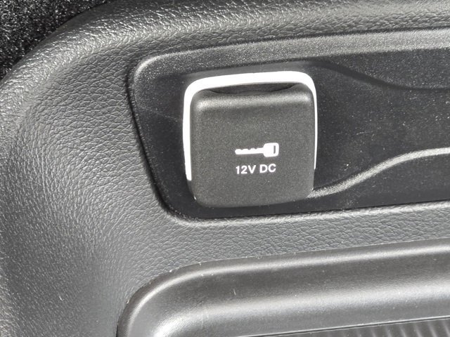 New 2025 Chrysler Pacifica Select w/ Fav Edition Package image 11