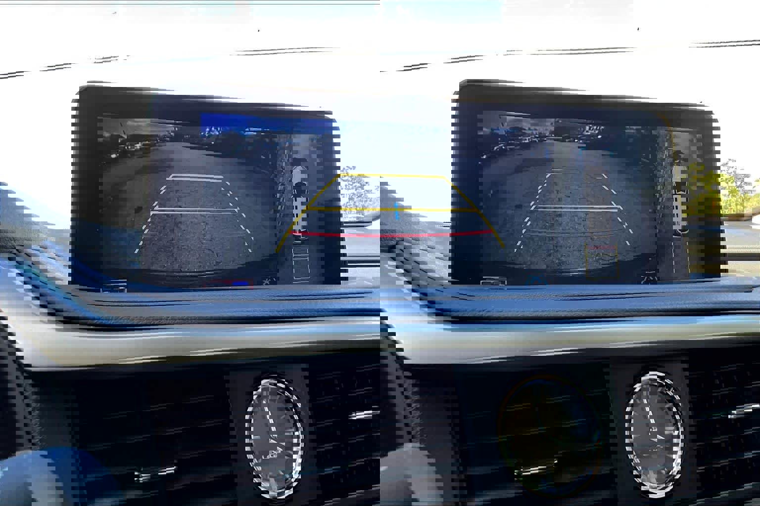 Used 2022 Lexus RX 350 FWD w/ Premium Package image 25