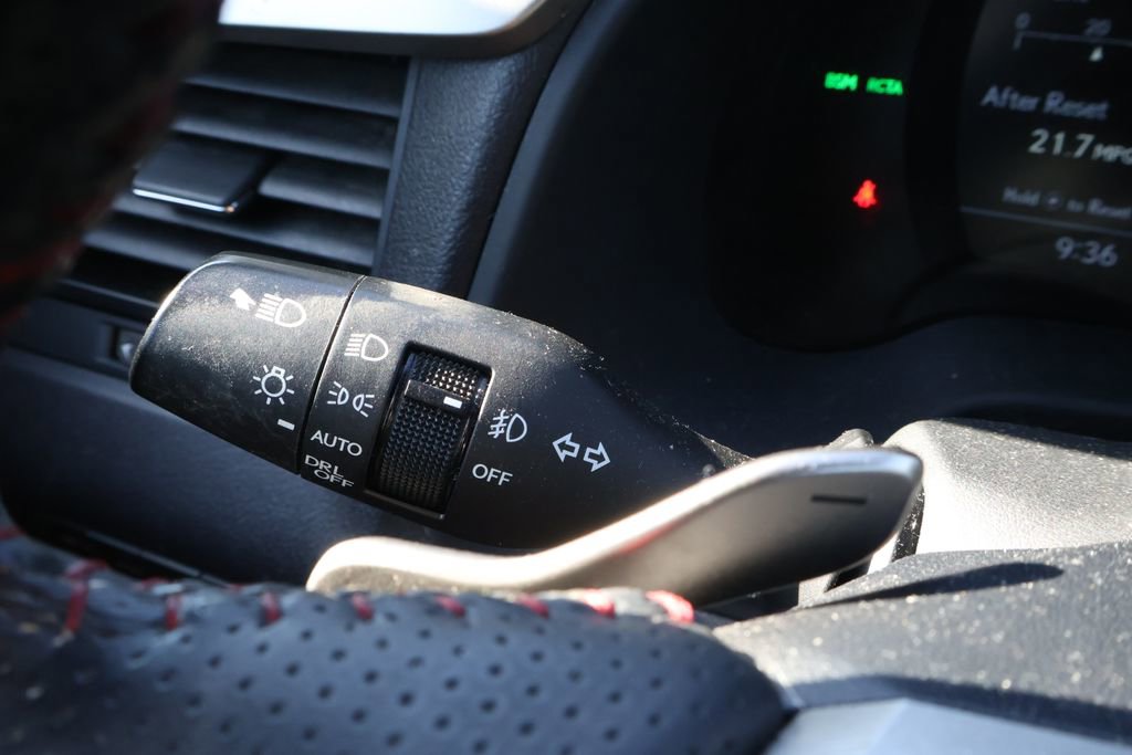 Used 2016 Lexus RX 350 F Sport AWD/4WD image 21