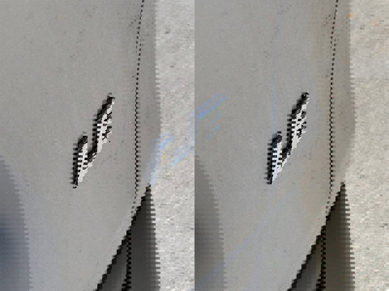 Used 2025 Toyota RAV4 LE image 7