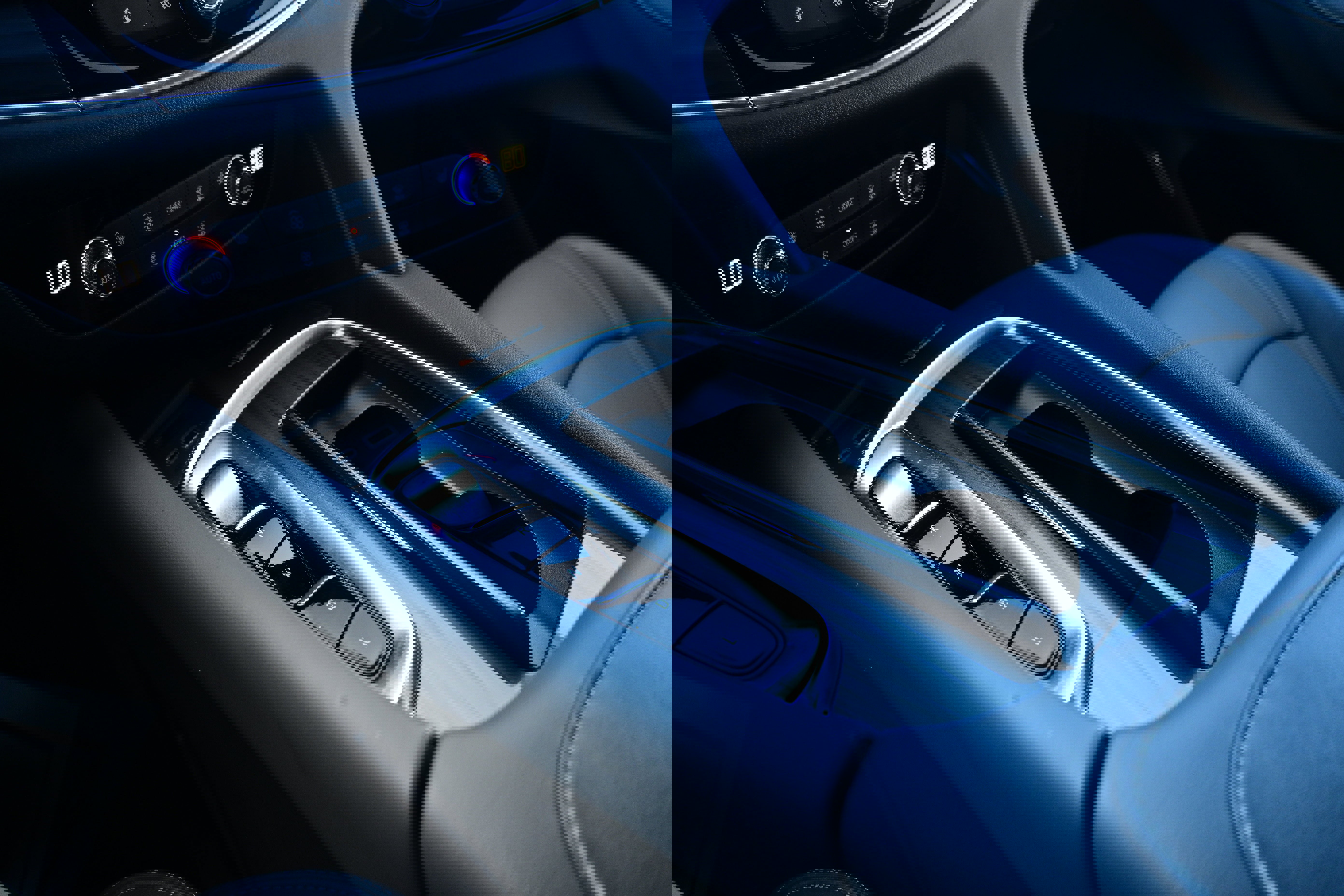 Used 2023 Buick Enclave Essence w/ Experience Buick Package image 29