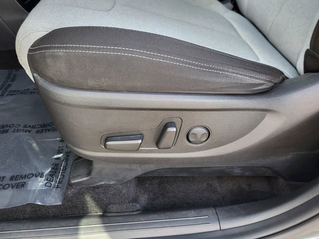 Used 2021 Hyundai Palisade SEL w/ Convenience Package image 14