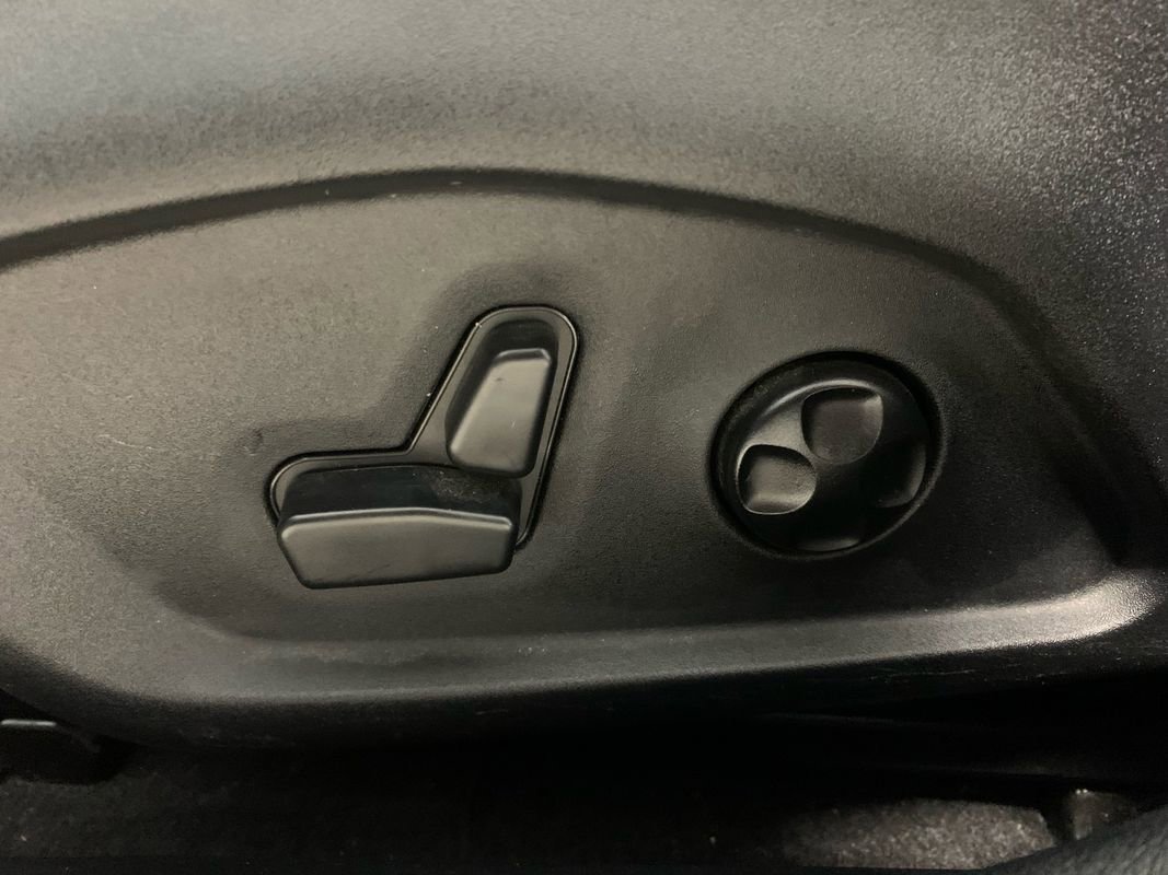 Used 2018 Jeep Compass Latitude w/ Popular Equipment Group image 15