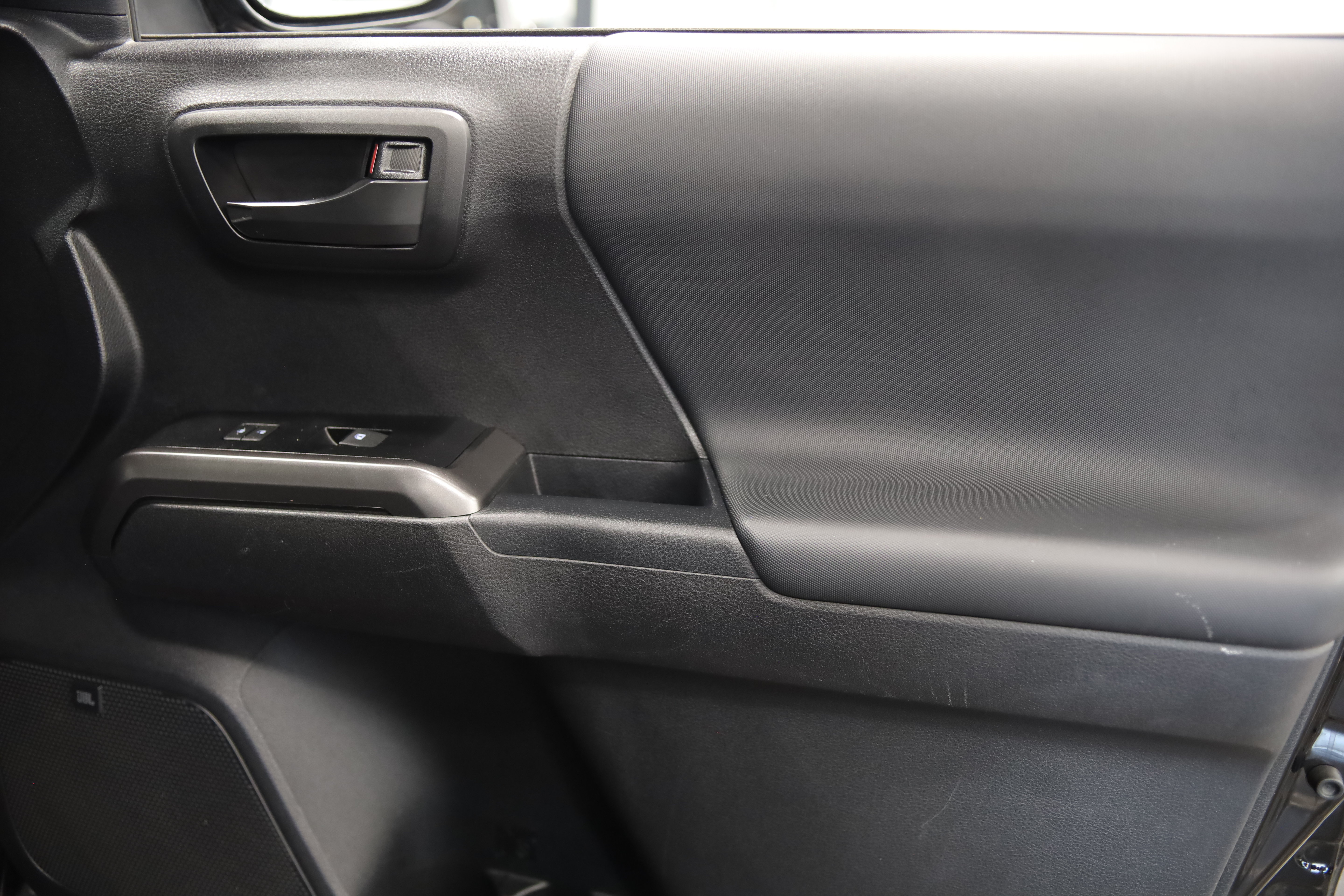 Used 2022 Toyota Tacoma TRD Pro AWD/4WD image 41