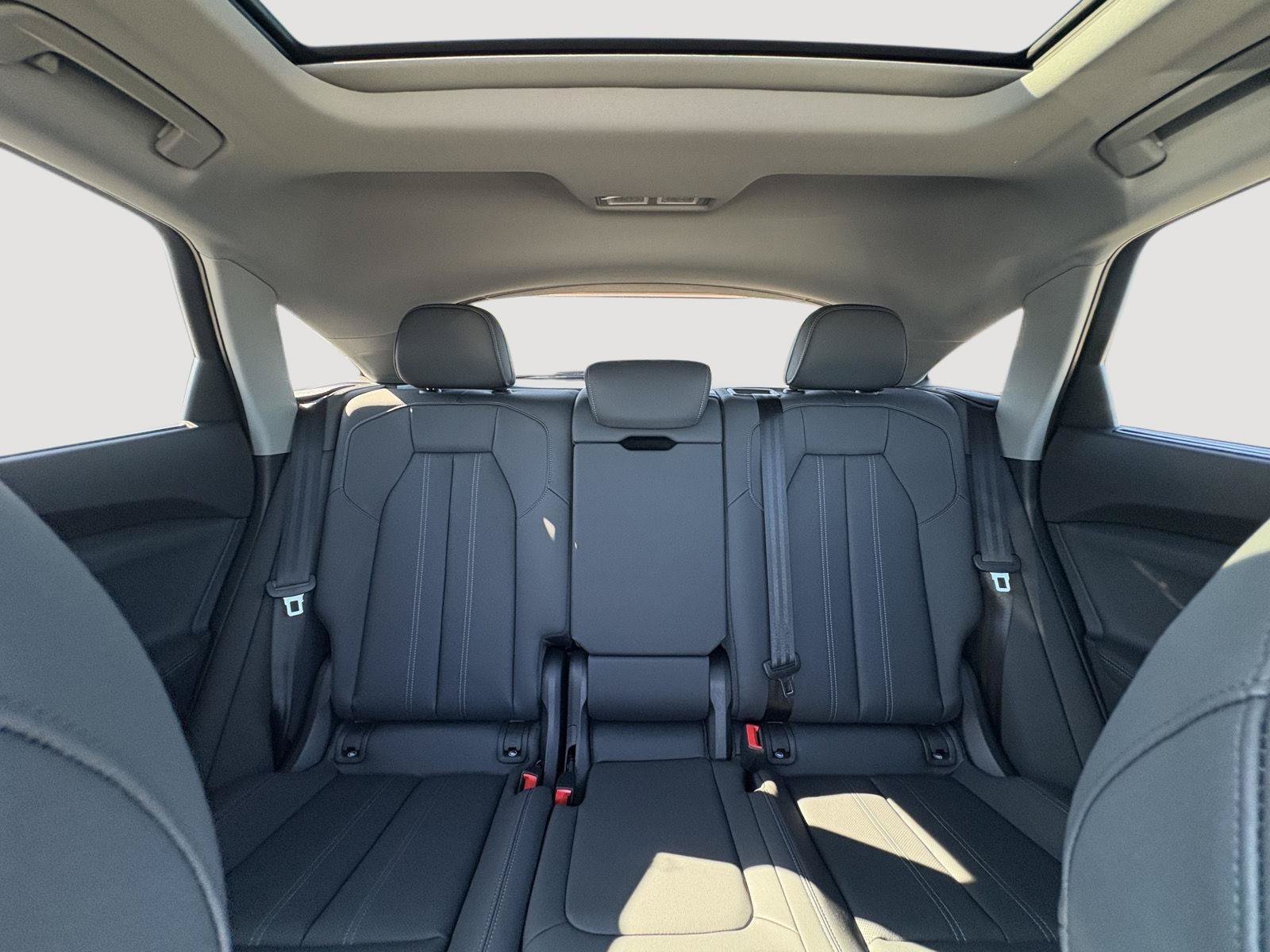 New 2026 Audi Q5 Premium Plus AWD/4WD image 19