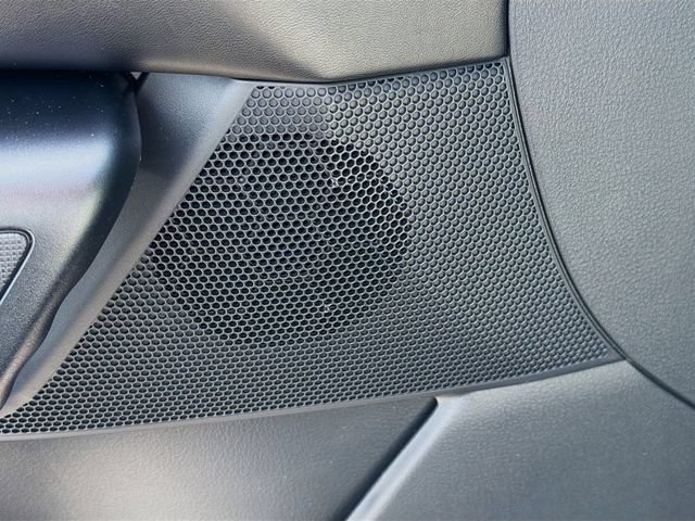 New 2026 MAZDA CX-50 AWD 2.5 S w/ Weather Package image 23