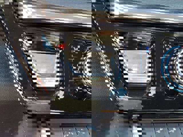 New 2026 GMC Sierra 1500 Denali w/ Denali Reserve Package image 26