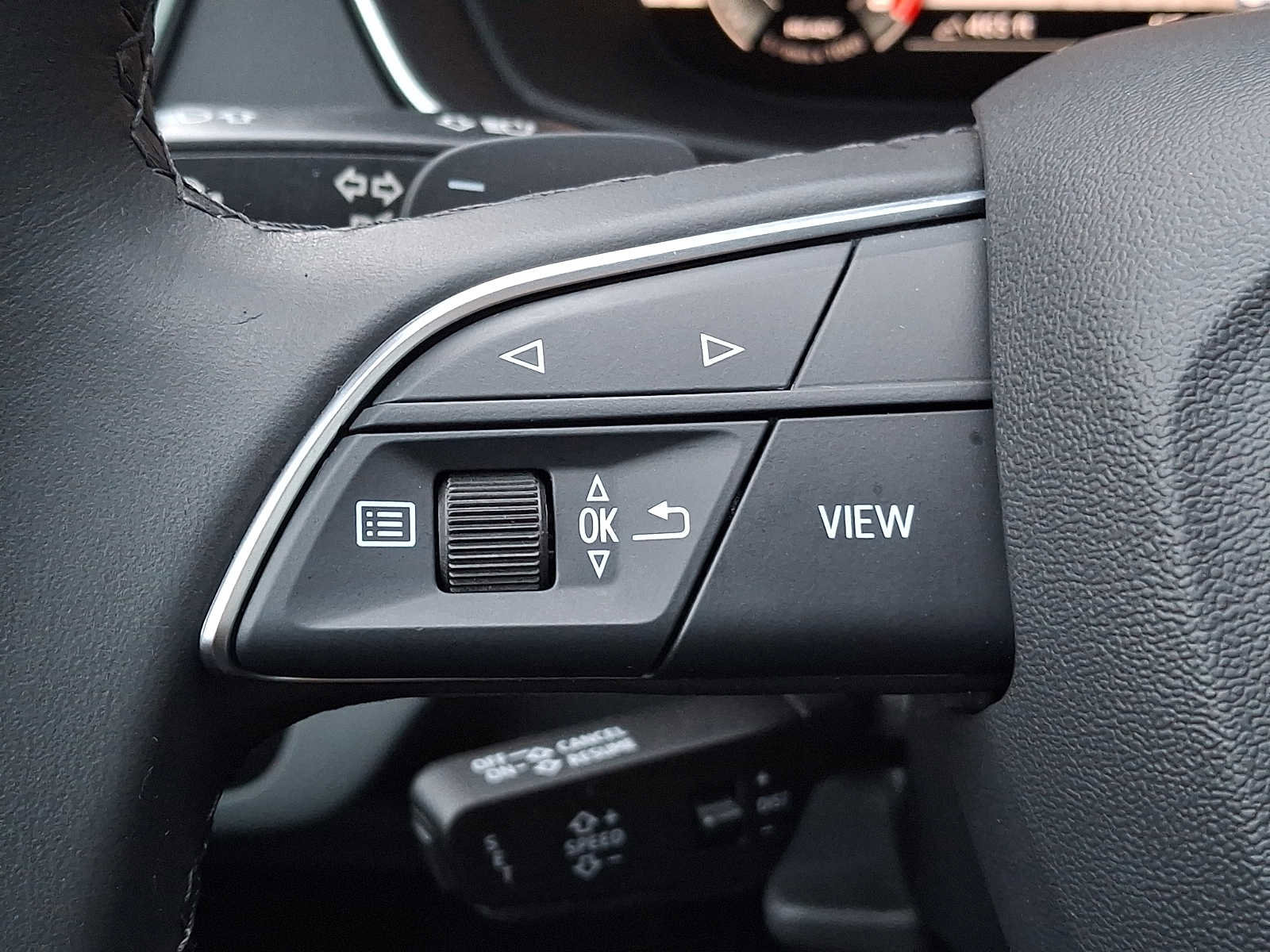 Used 2021 Audi Q5 2.0T Premium Plus image 18