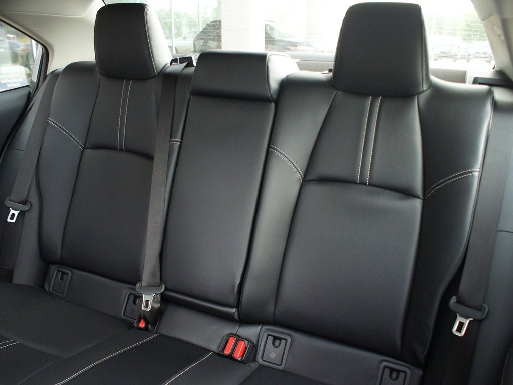 Used 2026 Toyota Corolla XLE FWD image 31