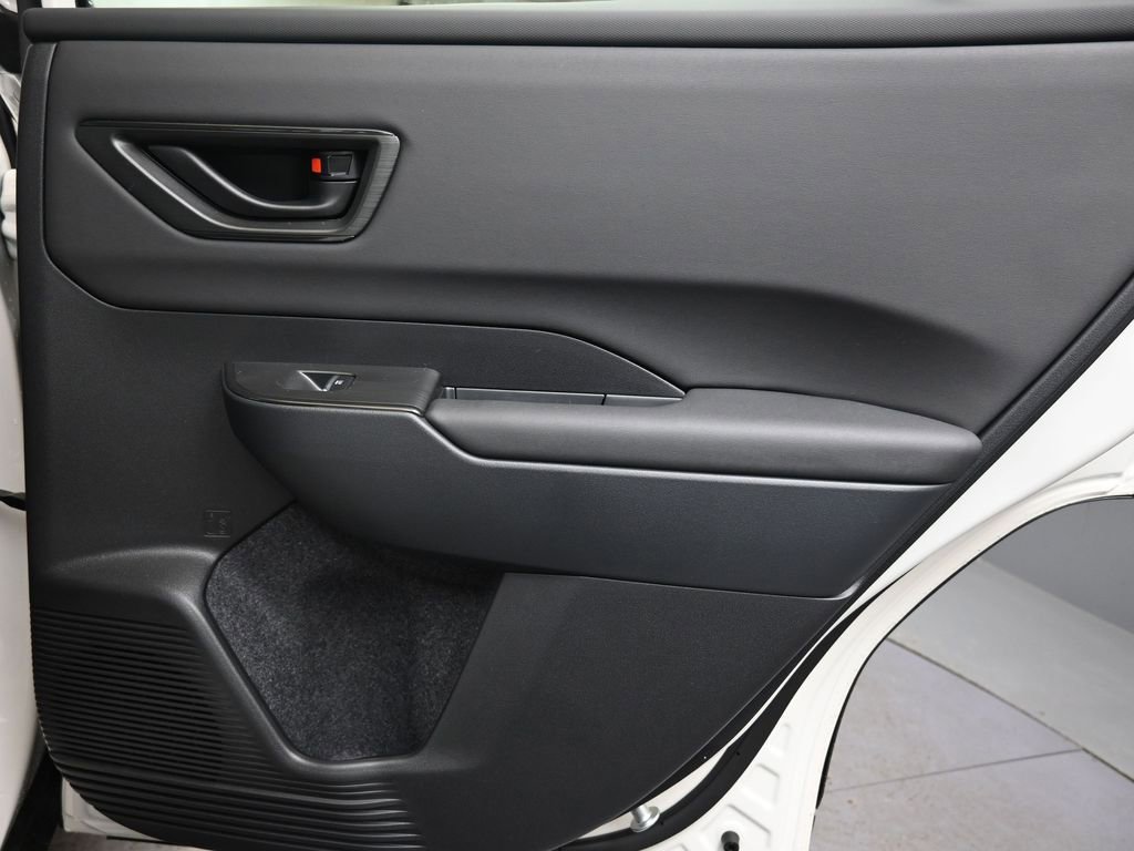 New 2026 Subaru Outback Wilderness image 14