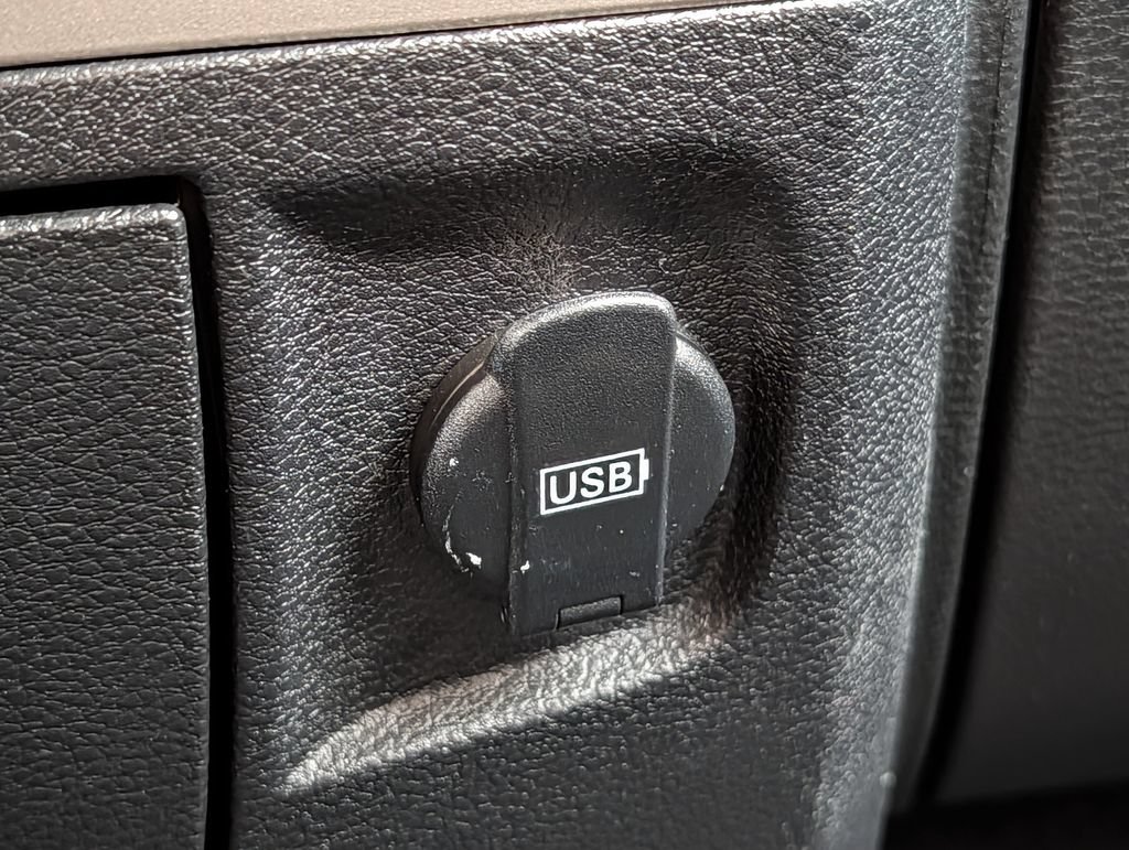 Used 2018 RAM 1500 Big Horn AWD/4WD image 45