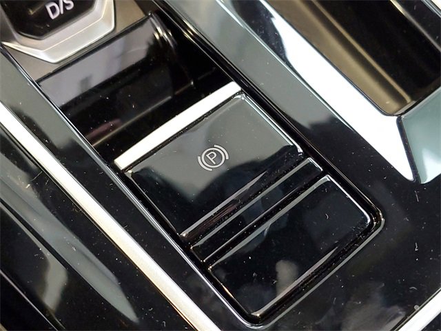 New 2026 Volkswagen Golf image 33