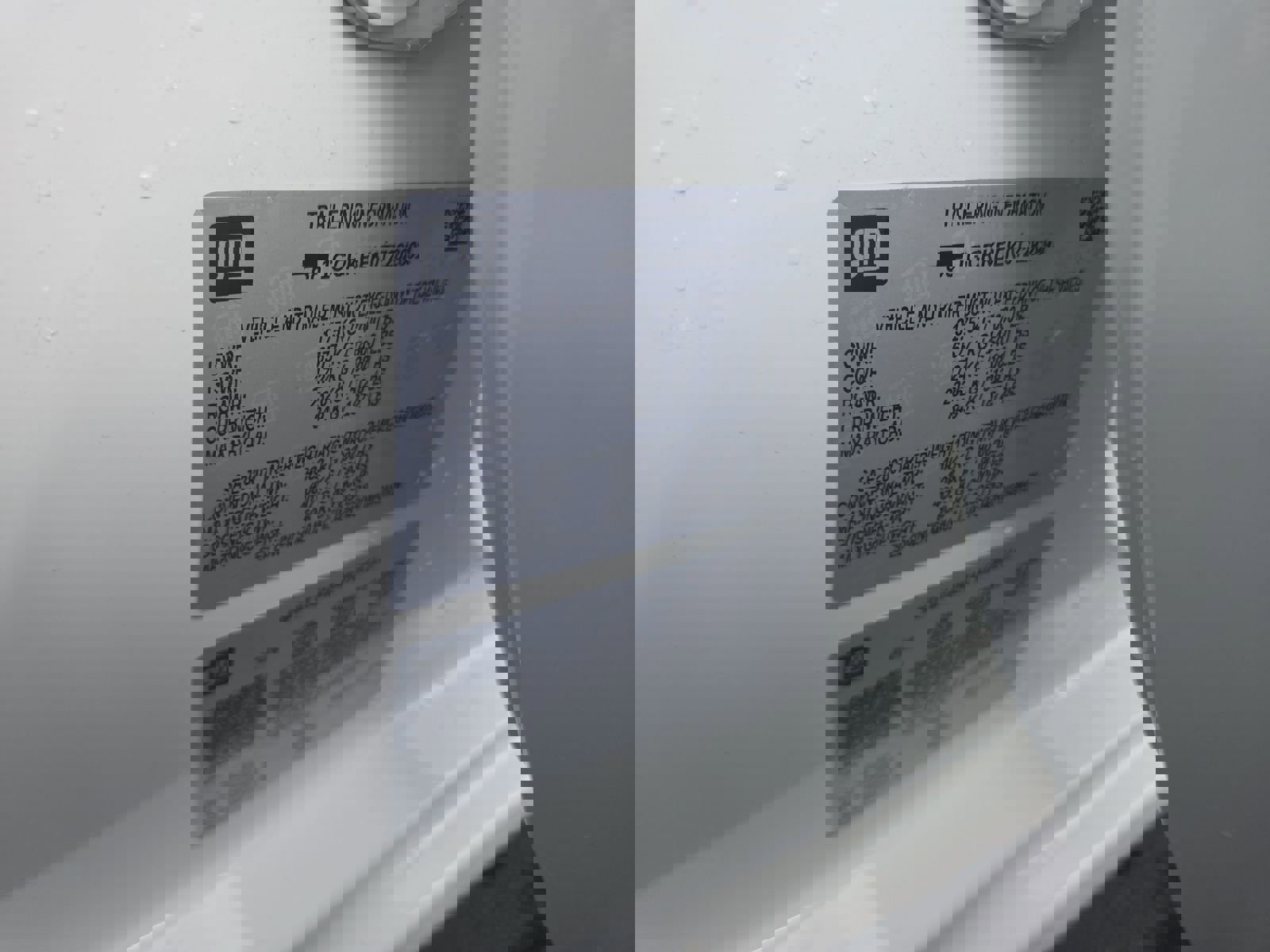 New 2026 Chevrolet Silverado 1500 Custom image 26