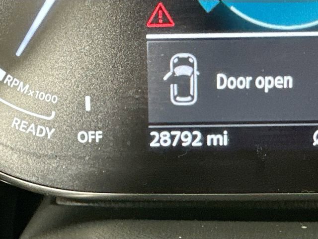 Used 2024 MINI Cooper S image 17