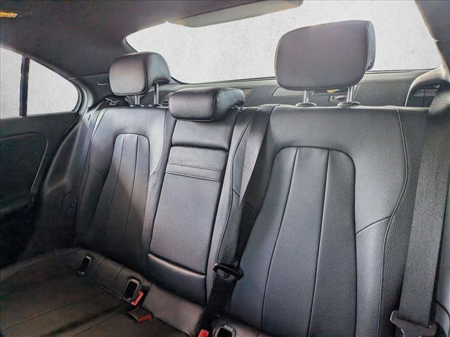 Used 2019 Mercedes-Benz A 220 4MATIC image 17