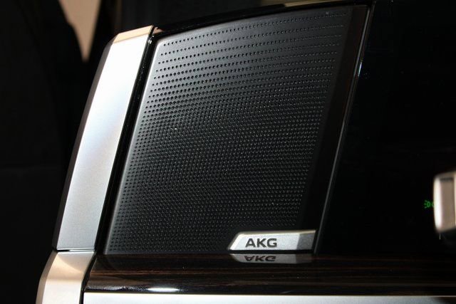 New 2026 Cadillac Escalade Luxury w/ Touring Package image 31