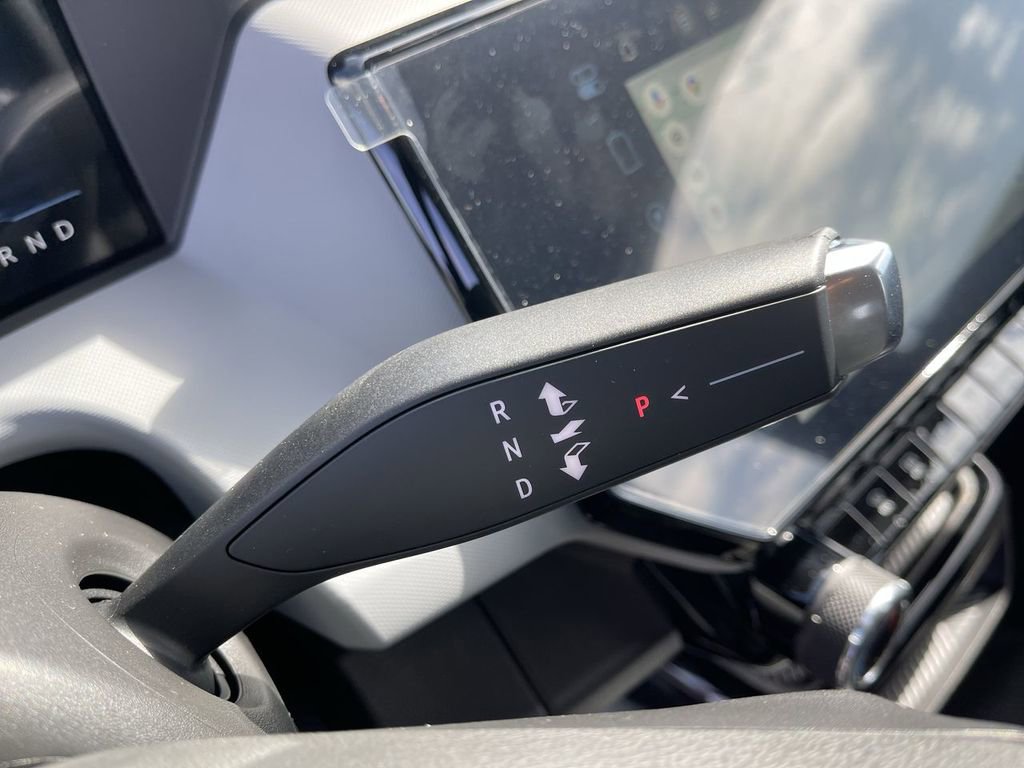 New 2027 Chevrolet Bolt LT w/ Comfort Package FWD image 20