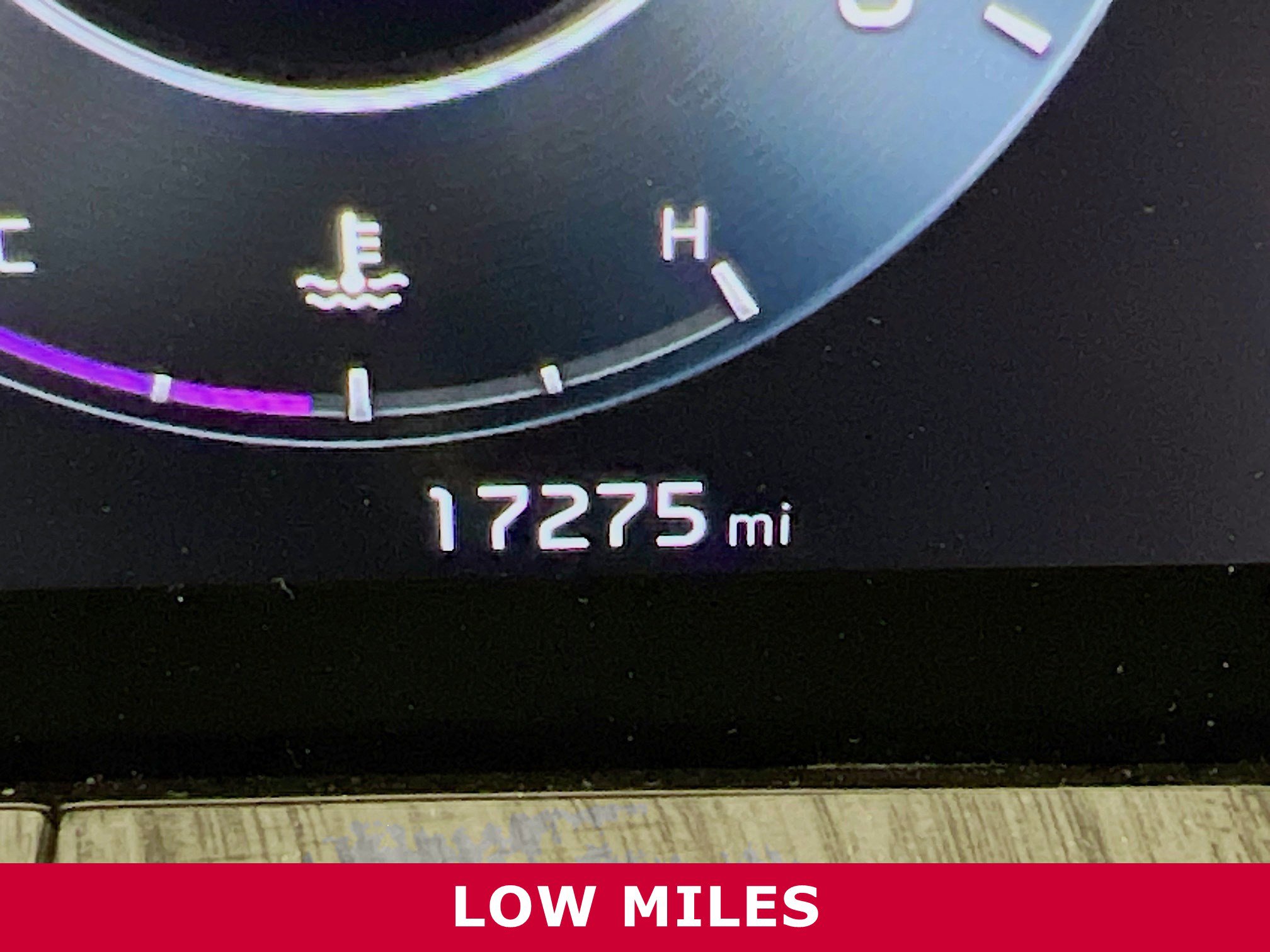 Used 2024 Kia Telluride SX Prestige image 18