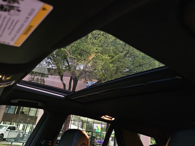 Used 2018 Mercedes-Benz GLE 43 AMG 4MATIC image 14