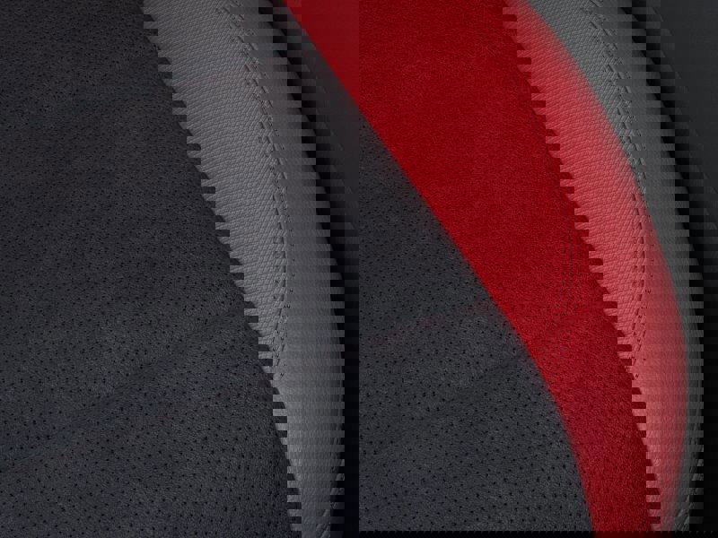 New 2026 Chevrolet Blazer EV RS image 21