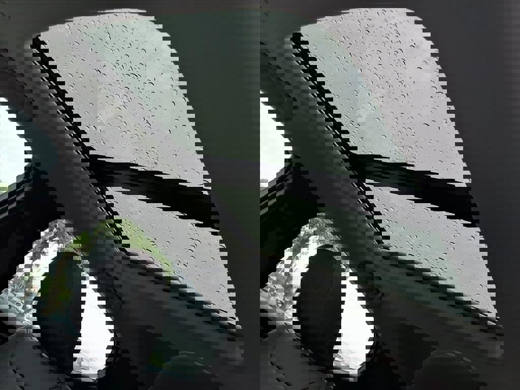 New 2027 Chevrolet Bolt RS image 12