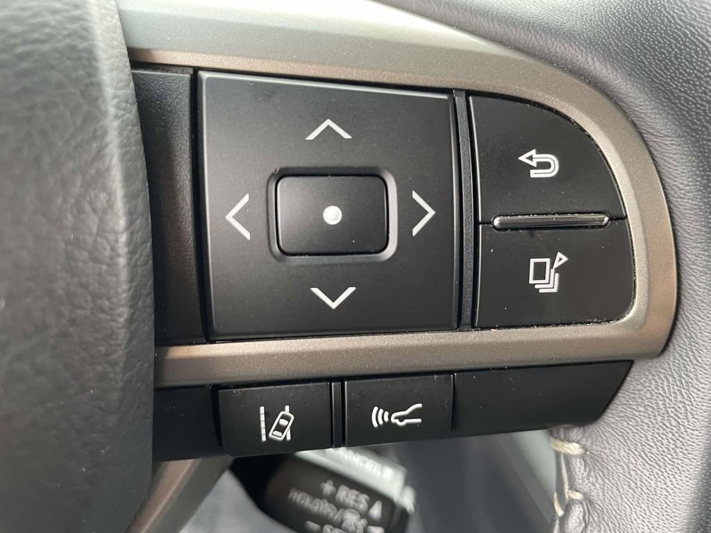 Used 2019 Lexus RX 350 AWD image 20